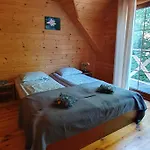 Andiland Feriehus