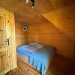 Andiland Feriehus Karwia