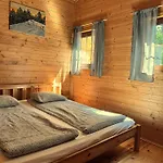 Andiland Карвиа